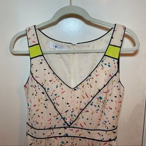 Corey Lynn calter dress